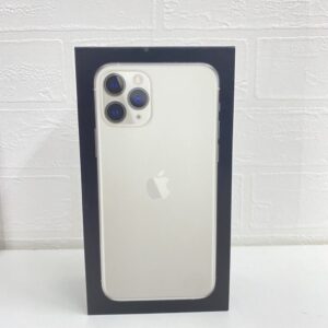 iPhone11ProMax 256GB