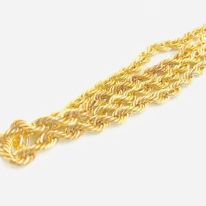 K9 デザインネックレス