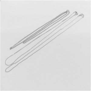 Pt900 ネックレス おまとめ