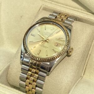 ROLEX 16013 デイトジャスト