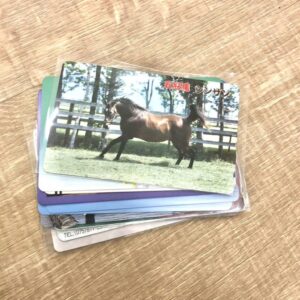 テレフォンカード 50度数 105度数 おまとめ