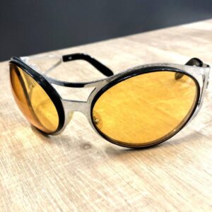 LEMONeD サングラス 正規品 GLOBAL EYEWARE X JAPAN HIDE