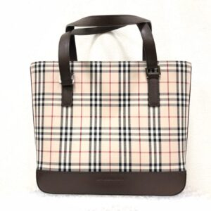 バーバリー Burberry バッグ