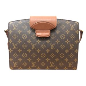 ルイヴィトン Louis Vuitton クルセル