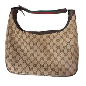 グッチ GUCCI ショルダーバッグ