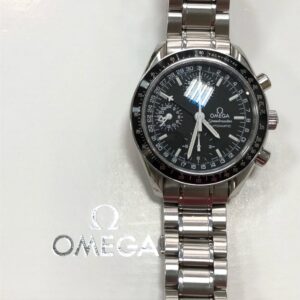 オメガ OMEGA スピードマスター