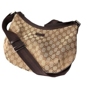 グッチ GUCCI ショルダーバッグ