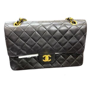 CHANEL シャネル マトラッセ