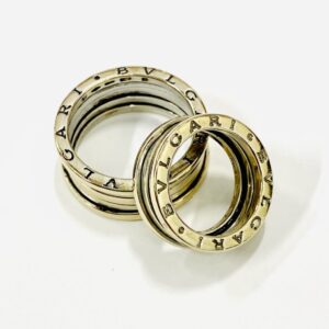 ブルガリ ビーゼロワン メンズ レディース