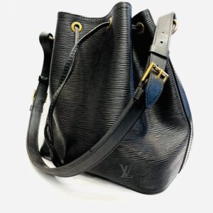 Louis Vuitton ルイ ヴィトン エピ ノエ