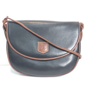 CELINE ショルダーバッグ