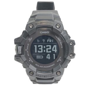 G-SHOCK GBD-H1000-1JR