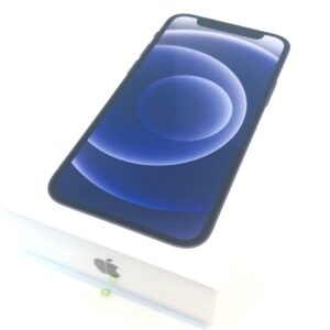 iPhone 12 mini 64GB 国内版SIMフリー