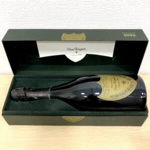 ドンペリニヨン ヴィンテージ 1996