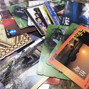テレホンカード おまとめ