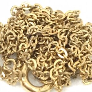 K18 ネックレス おまとめ