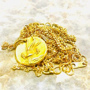 K18 アクセサリー 金 おまとめ