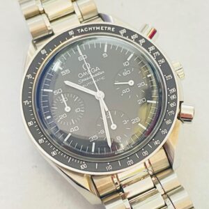 OMEGA オメガ スピードマスター