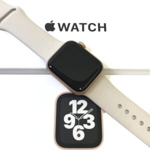 Apple Watch SE