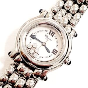 Chopard ショパール ハッピースポーツ