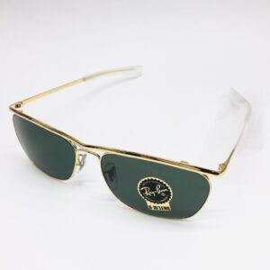 Ray-Ban レイバン サングラス RB-3619