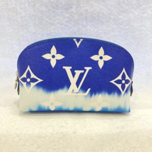 LOUIS VUITTON エスカル ポシェット