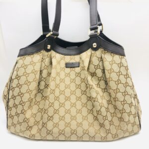 GUCCI グッチ ハンドバッグ 388919