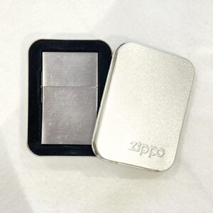 ZIPPO 1993 REPLICA