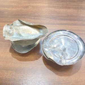 銀杯 純銀 おまとめ