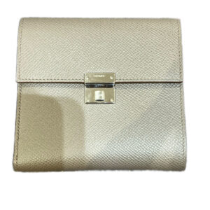 HERMES クリック12 ヴォーエプソン