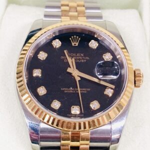 ROLEX ロレックス 279171G