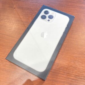iPhone13ProMax 256GB SIMフリー