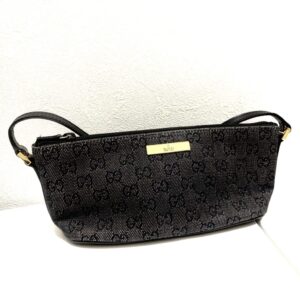 GUCCI グッチ アクセサリーポーチ
