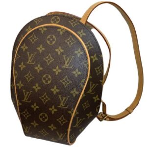 ルイヴィトン エリプス