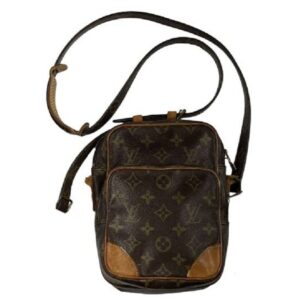 ルイヴィトン アマゾン