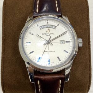 BREITLING ブライトリング 時計