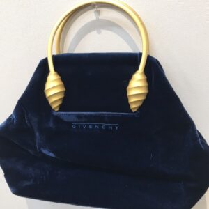 ジバンシィ ハンドバッグ