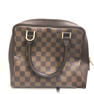 ルイヴィトン Louis Vuitton ブレラ