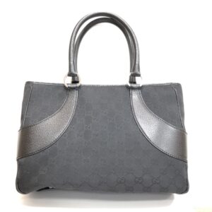 GUCCI ハンドバッグ