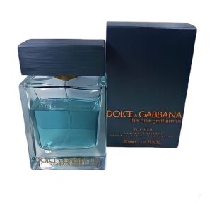 ドルチェアンドガッバーナ D&G メンズ 香水