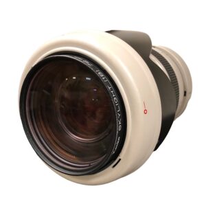 キャノン CANON EW-78 カメラレンズ