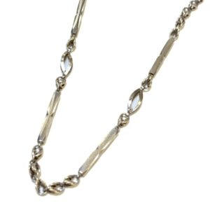 Pt850 ネックレス