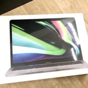 MacBook Pro 13inch MYD82J/A