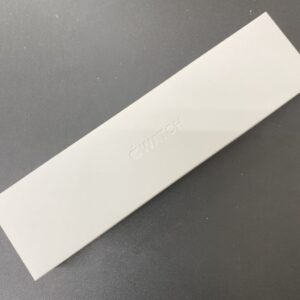 Apple Watch(アップルウォッチ) Series7 MKJP3J/A