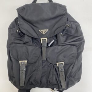 PRADA(プラダ) リュックサック