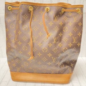 LOUIS VUITTON モノグラム ノエ