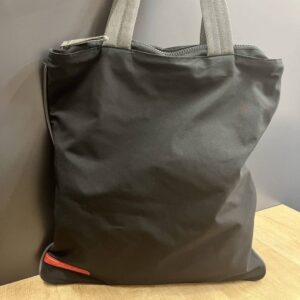 PRADA SPORTS トートバッグ