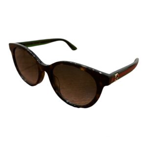 GUCCI グッチ サングラス