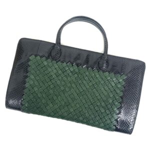 ボッテガヴェネタ ハンドバッグ