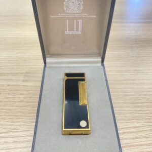 dunhill ダンヒル ライター